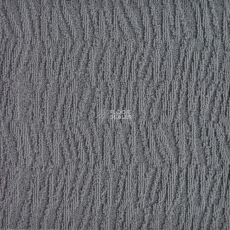 Tecsom Reflet 00100 фото 1 | FLOORDEALER